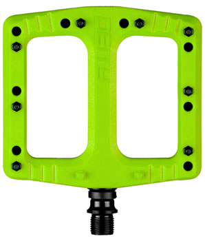 Deity Deftrap Bike Pedals