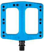 Deity Deftrap Bike Pedals