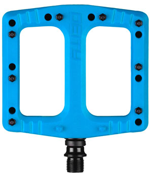 Deity Deftrap Bike Pedals