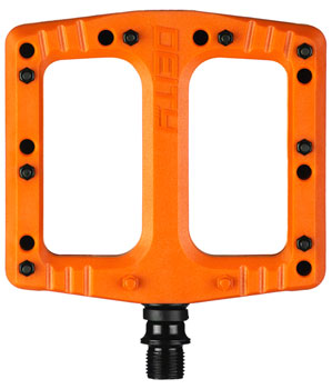 Deity Deftrap Bike Pedals