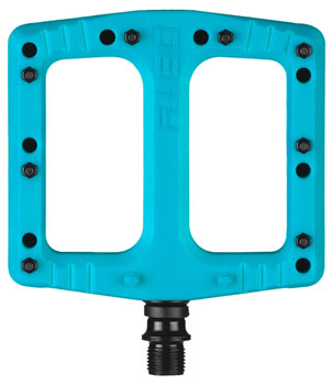 Deity Deftrap Bike Pedals