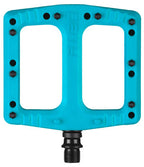 Deity Deftrap Bike Pedals