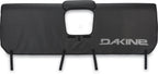 Dakine DLX Pickup Pad