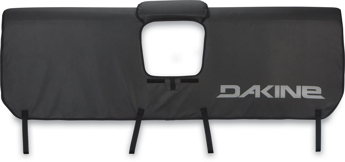 Dakine DLX Pickup Pad