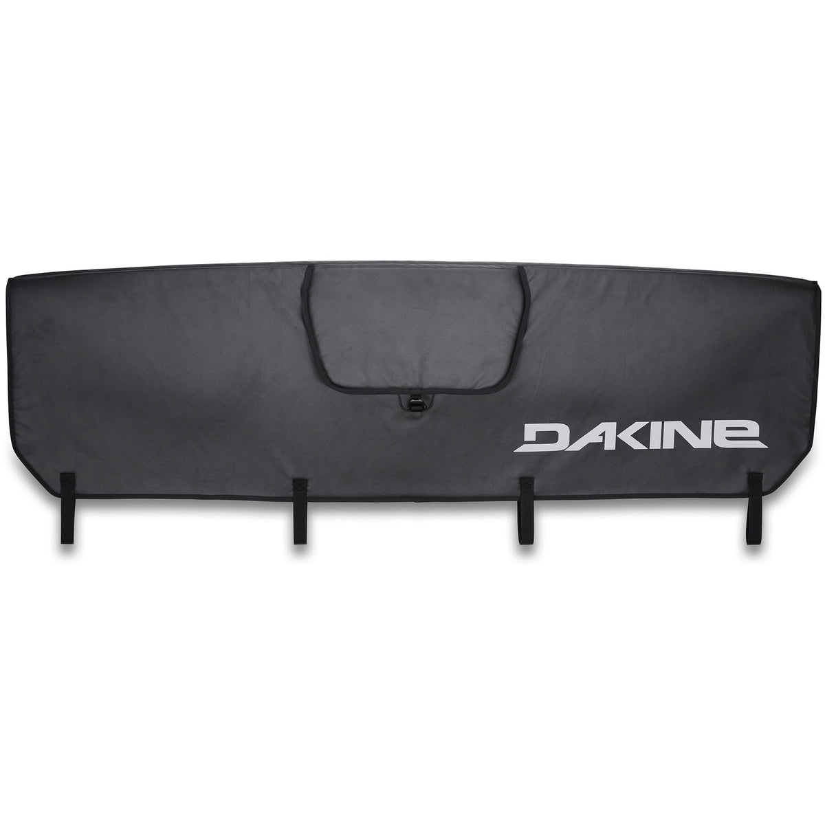 Dakine Pickup Pad DLX Curve