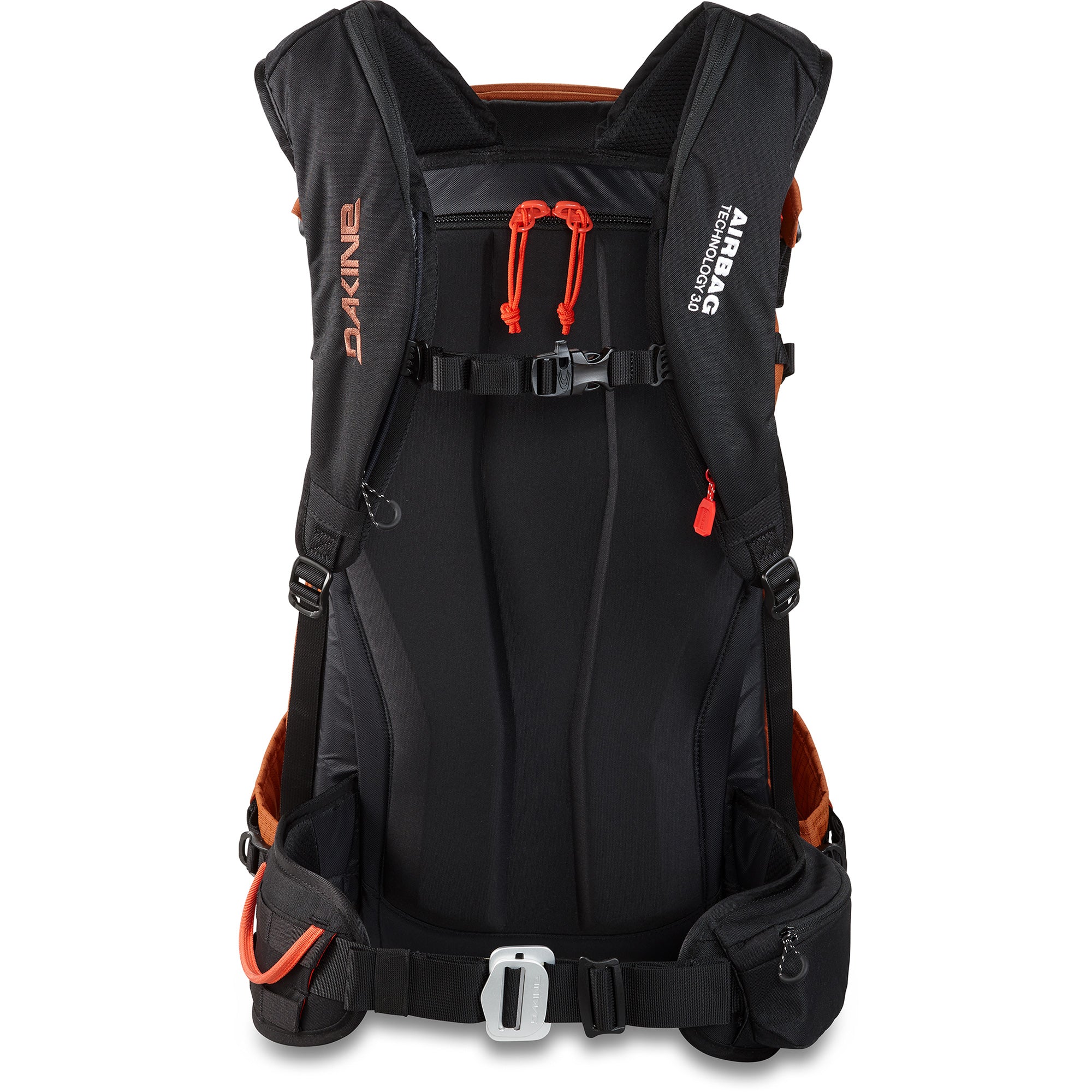 Dakine Poacher RAS Backcountry Backpack – Gravity Coalition