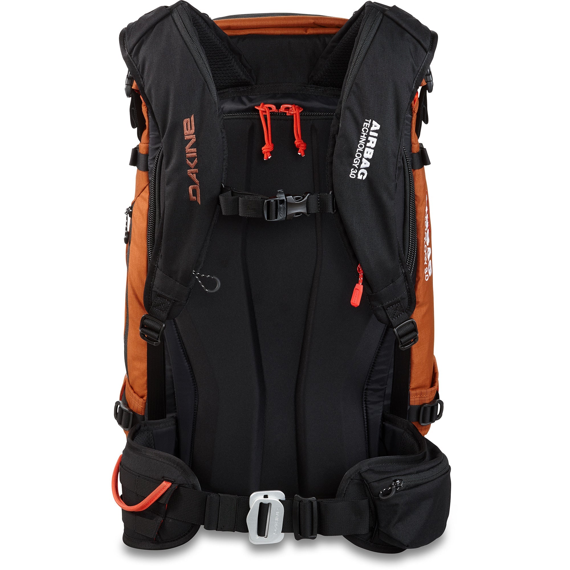 Dakine Poacher RAS Backcountry Backpack – Gravity Coalition