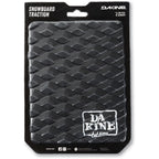 Dakine Stomp Pads (Primo, DK Gromps, Spike & Pyramid Studs)