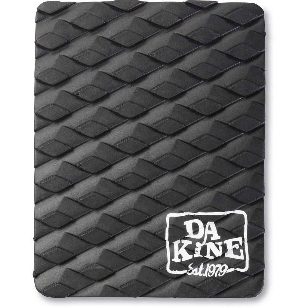 Dakine Stomp Pads (Primo, DK Gromps, Spike & Pyramid Studs)