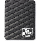 Dakine Stomp Pads (Primo, DK Gromps, Spike & Pyramid Studs)