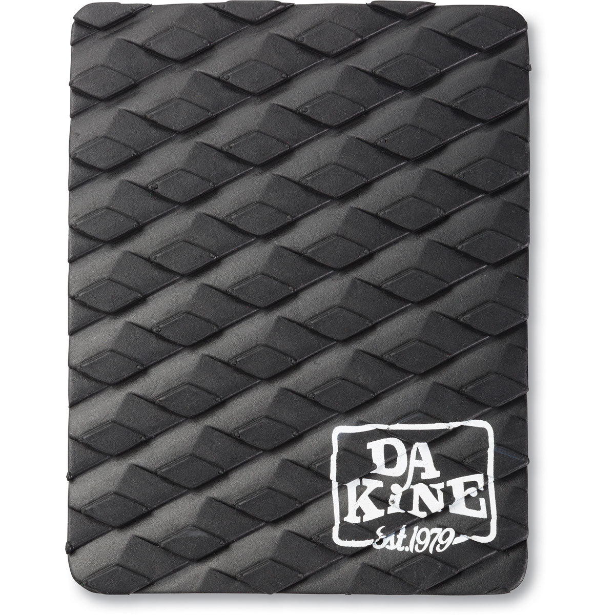 Dakine Stomp Pads (Primo, DK Gromps, Spike & Pyramid Studs)