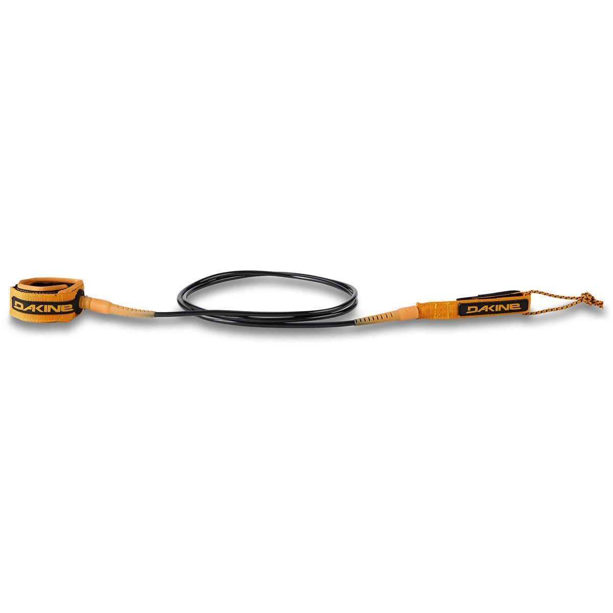 Daking Procomp 6' X 3/16" Surf Leash