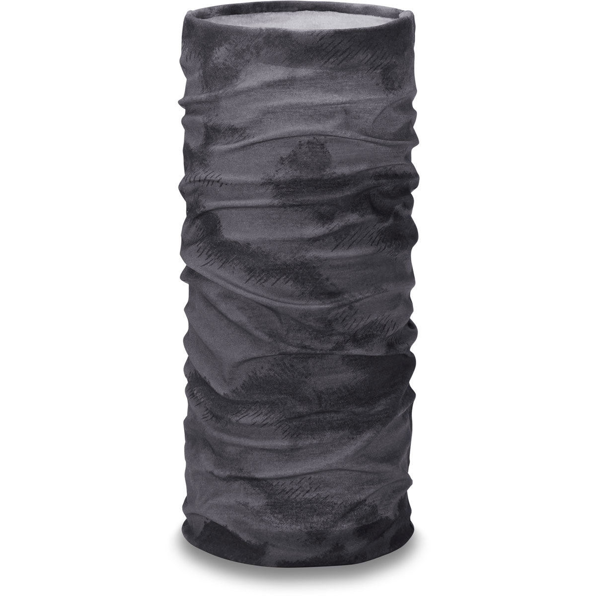 Dakine Prowler Neck Tube