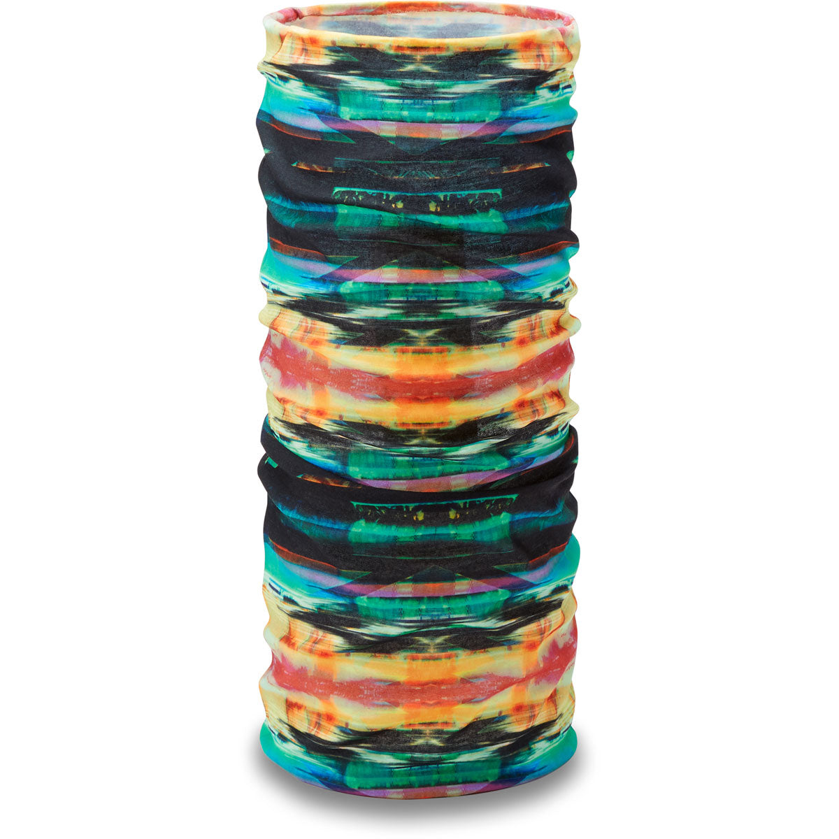 Dakine Prowler Neck Tube