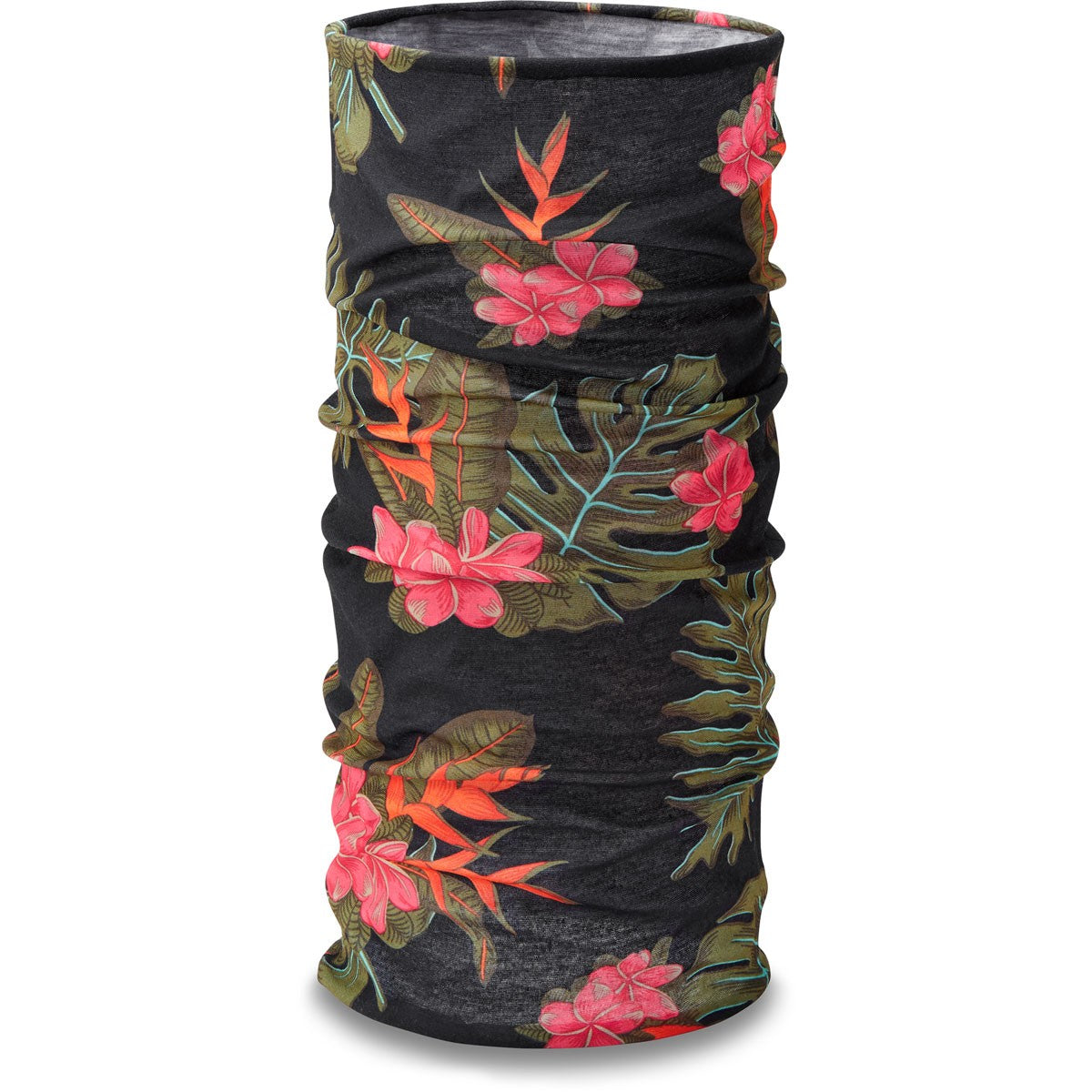 Dakine Prowler Neck Tube