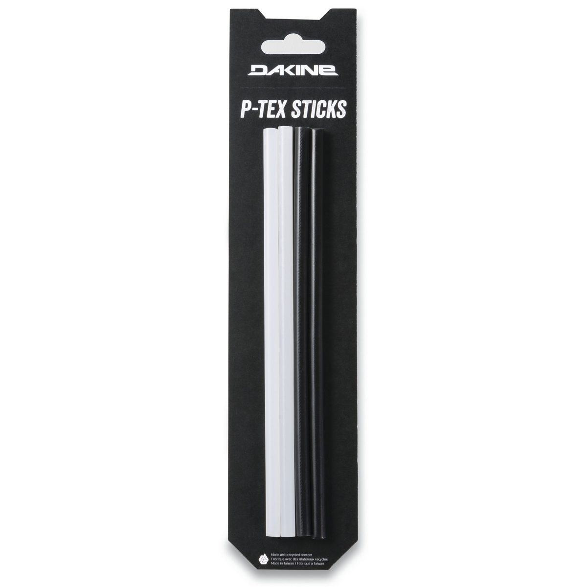 Dakine PTEX Sticks