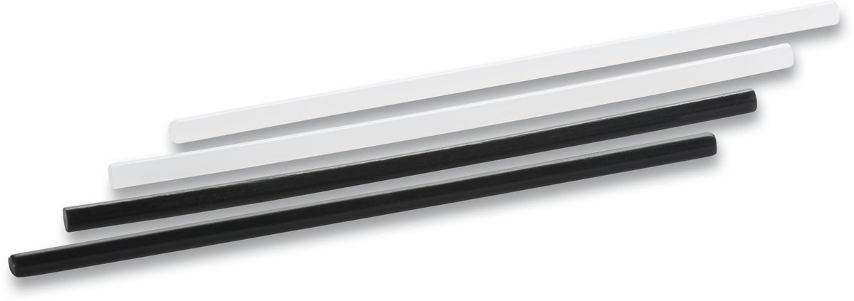 Dakine PTEX Sticks