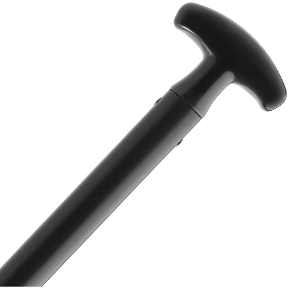 NRS SUP Paddles