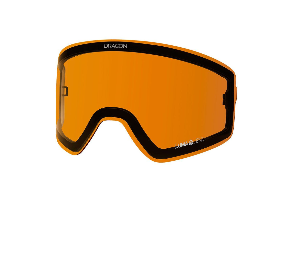 Dragon PXV2 Goggles