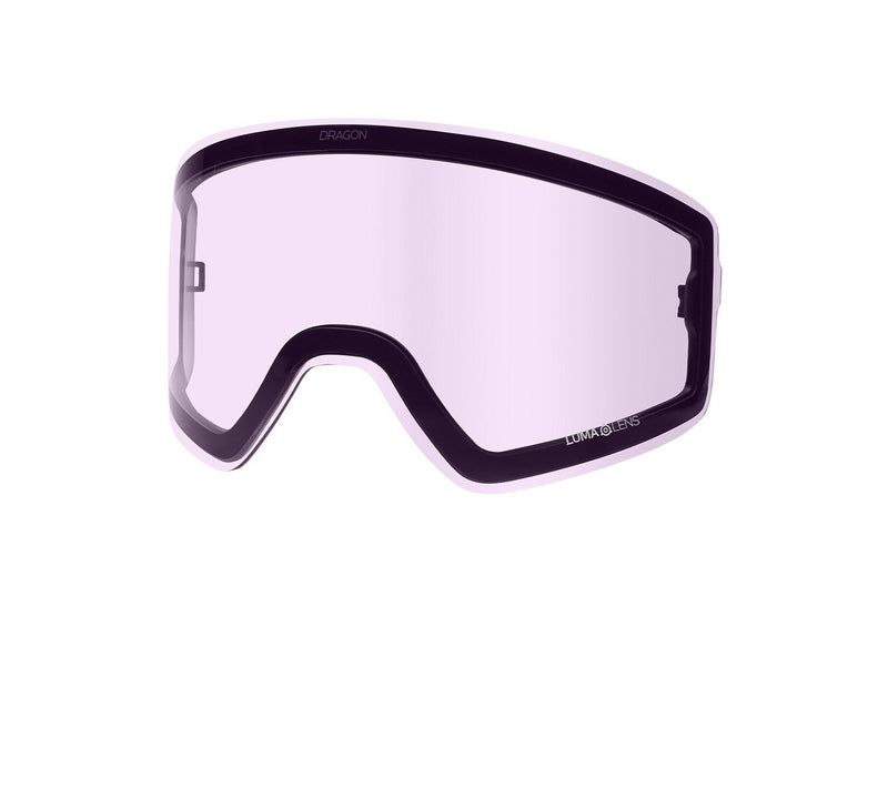 dragon pxv2 goggles Dragon PXV2 Goggles – Gravity Coalition