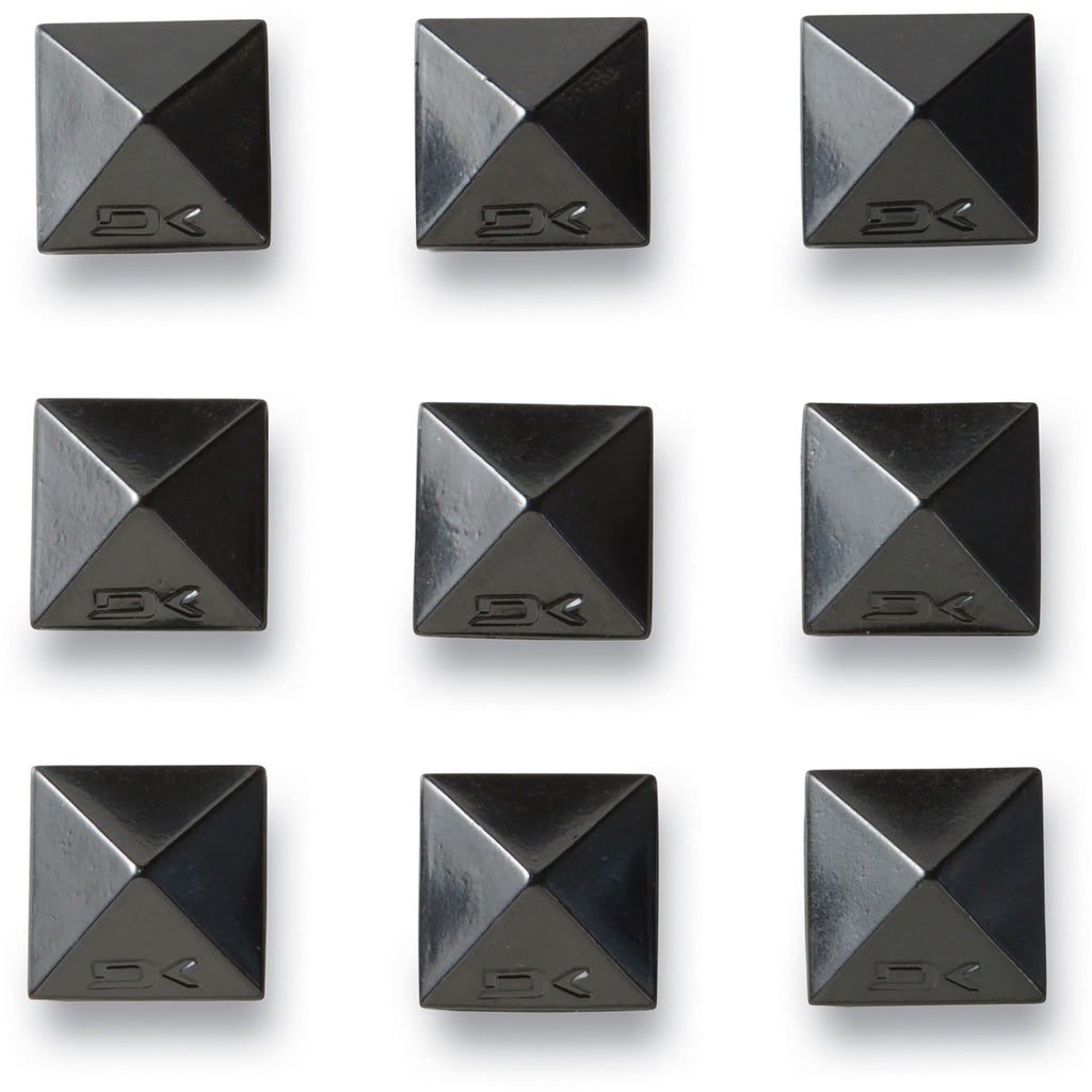 Dakine Stomp Pads (Primo, DK Gromps, Spike & Pyramid Studs)