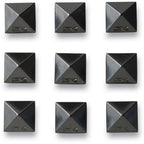 Dakine Stomp Pads (Primo, DK Gromps, Spike & Pyramid Studs)