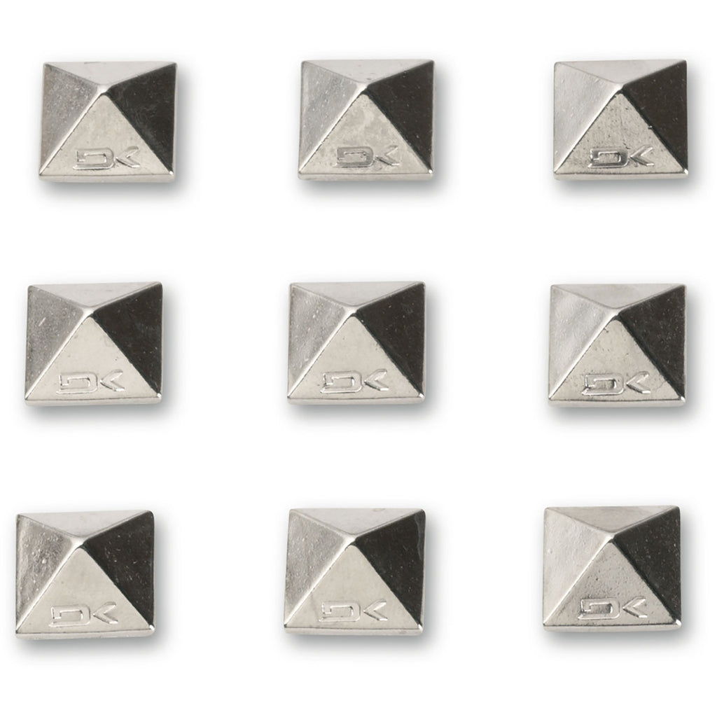 Dakine Stomp Pads (Primo, DK Gromps, Spike & Pyramid Studs)