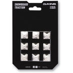 Dakine Stomp Pads (Primo, DK Gromps, Spike & Pyramid Studs)