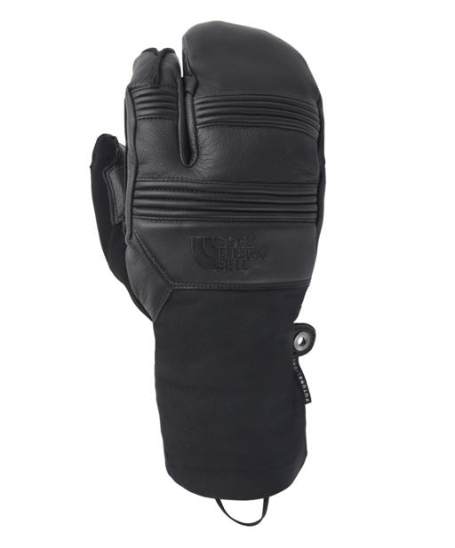 The North Face Patrol Inferno Futurelight Trigger Mitten & Glove