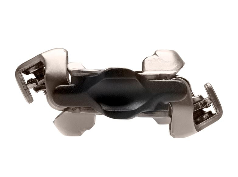 Shimano SPD Pedals