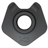 G3 Ski Pole & Trekking Baskets