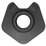 Pivot Trek Magnetic Basket