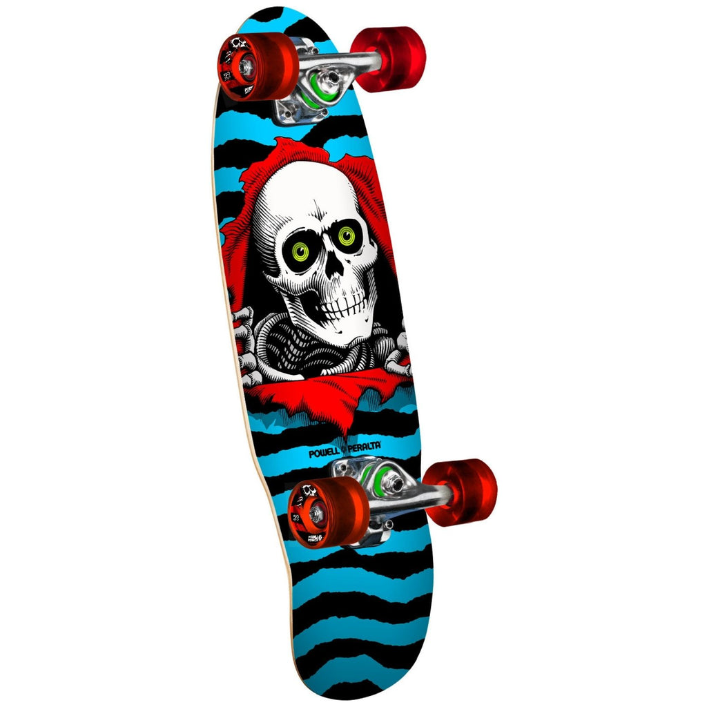 Powell Peralta Skateboards