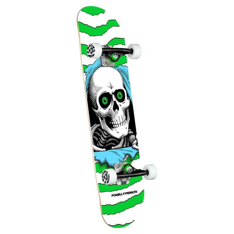 Powell Peralta Skateboards