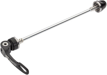 DT Swiss Standard Quick Release Skewer