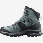 Salomon Quest 4 GTX Hiking Boots - Women's