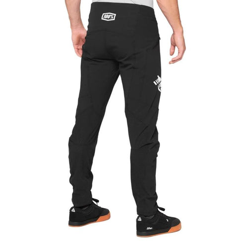 100% R-CORE X Mountain Biking Pants - Men's