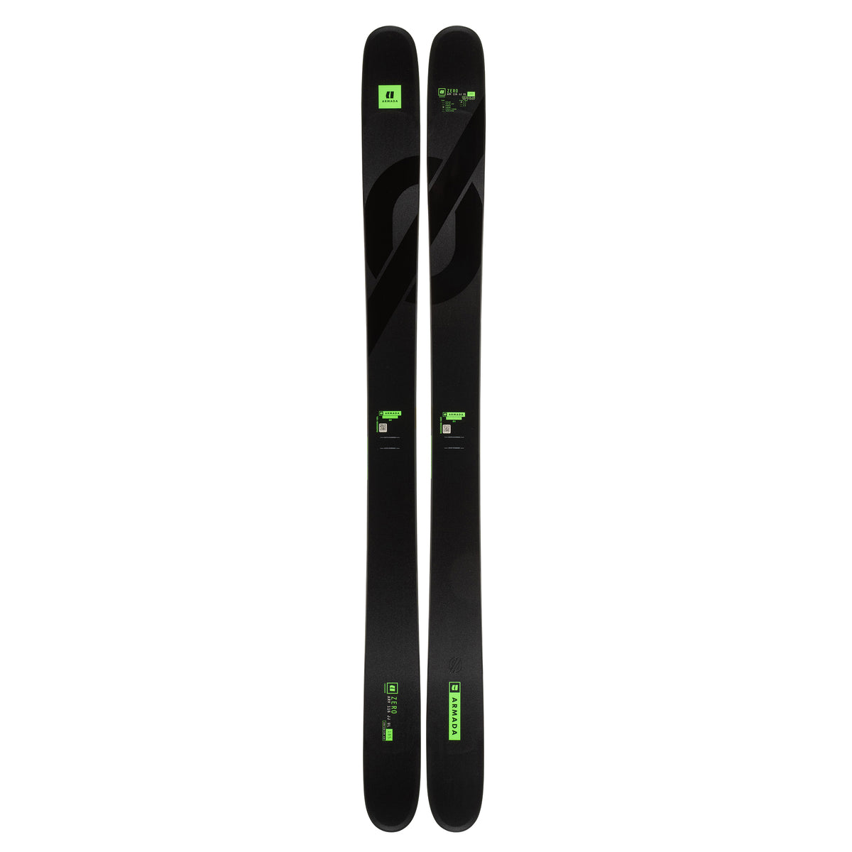 Armada ARV Skis