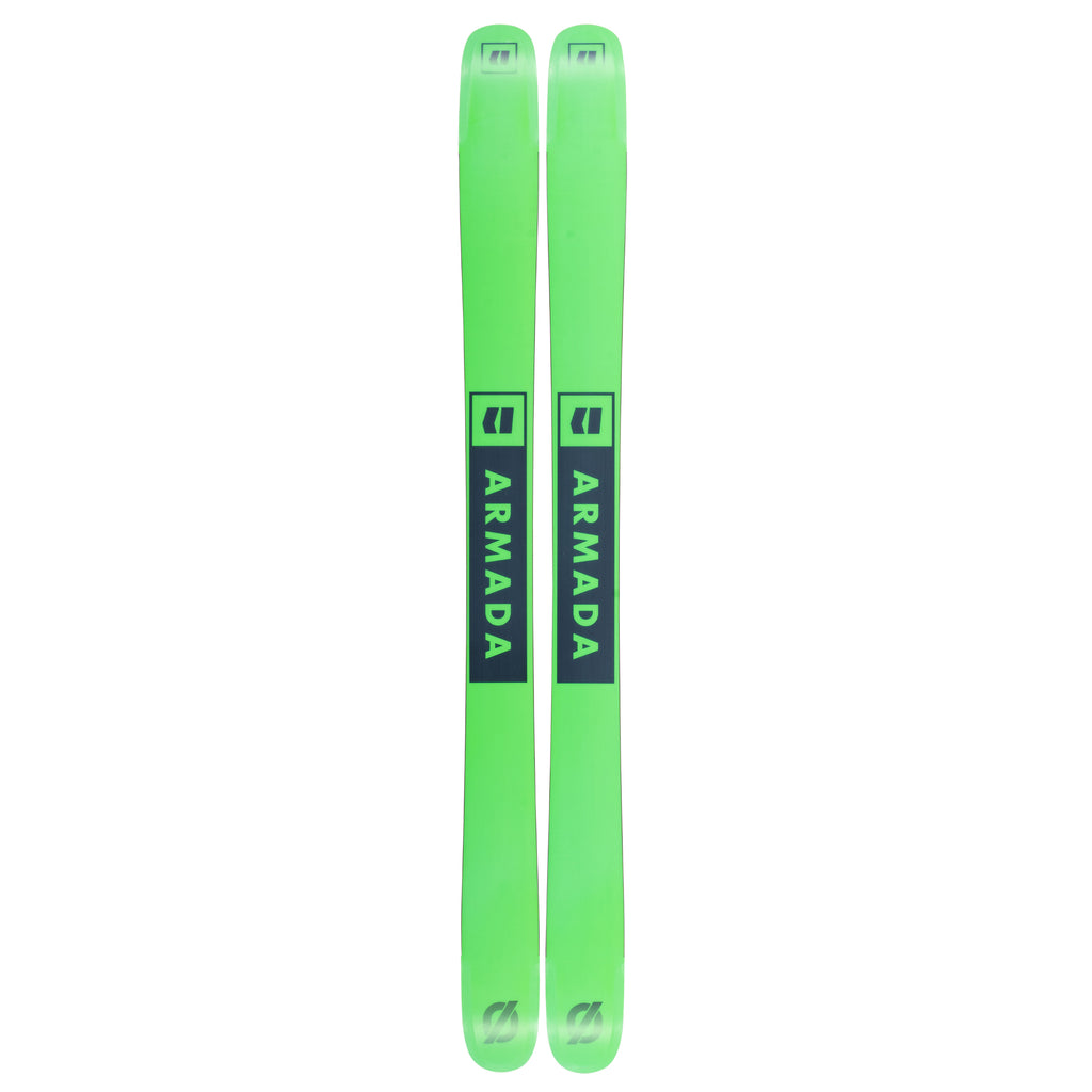 Armada ARV Skis