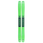 Armada ARV Skis