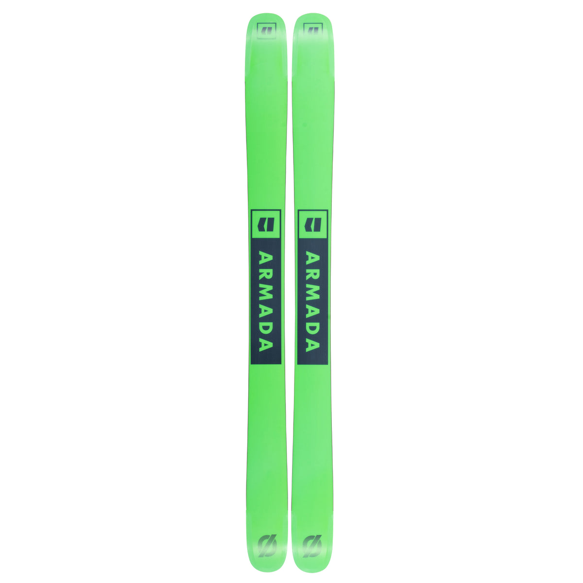 Armada ARV Skis