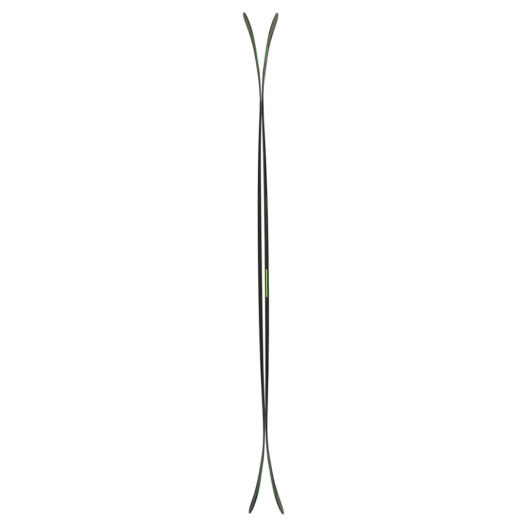 Armada ARV Skis