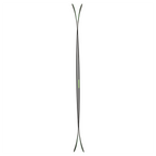 Armada ARV Skis