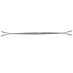 Armada ARV Skis