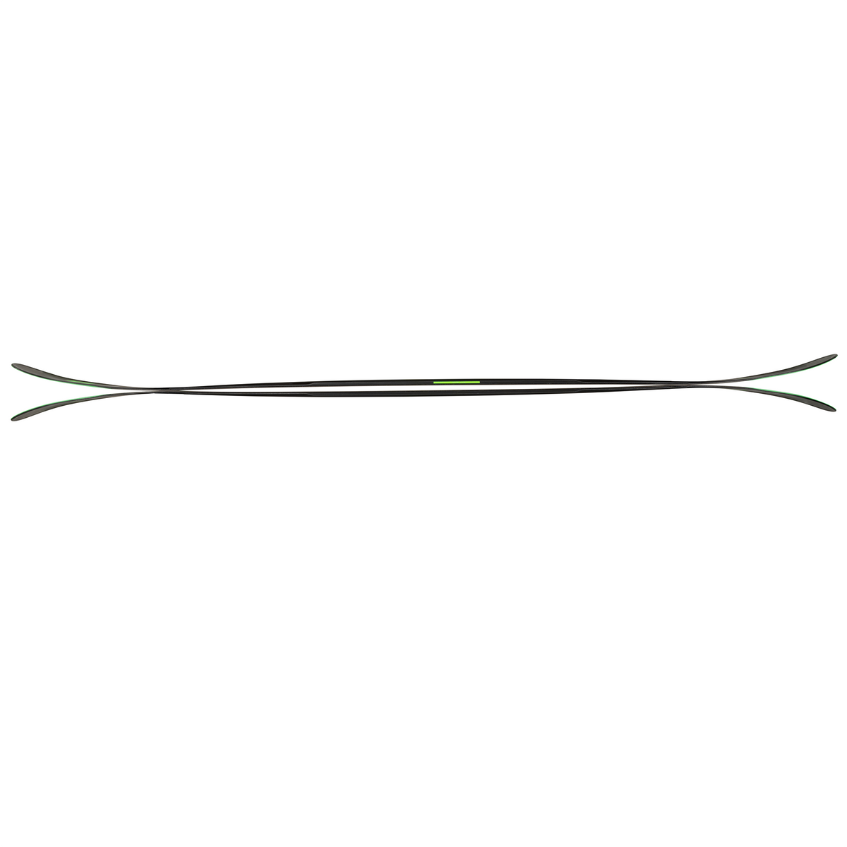 Armada ARV Skis