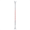 Armada BDOG Ski