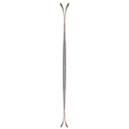 Armada ARW Alpine All Mountain Ski