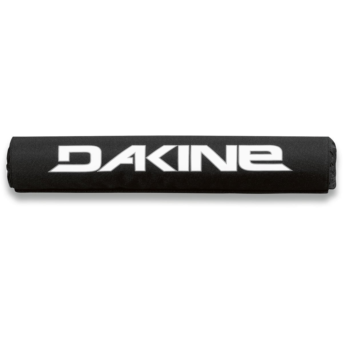 Dakine Rack Pads 18"