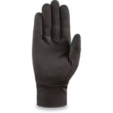 Dakine Rambler Liner Glove - Men's