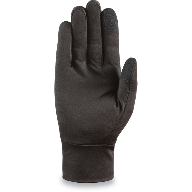 Dakine Rambler Liner Glove - Men's